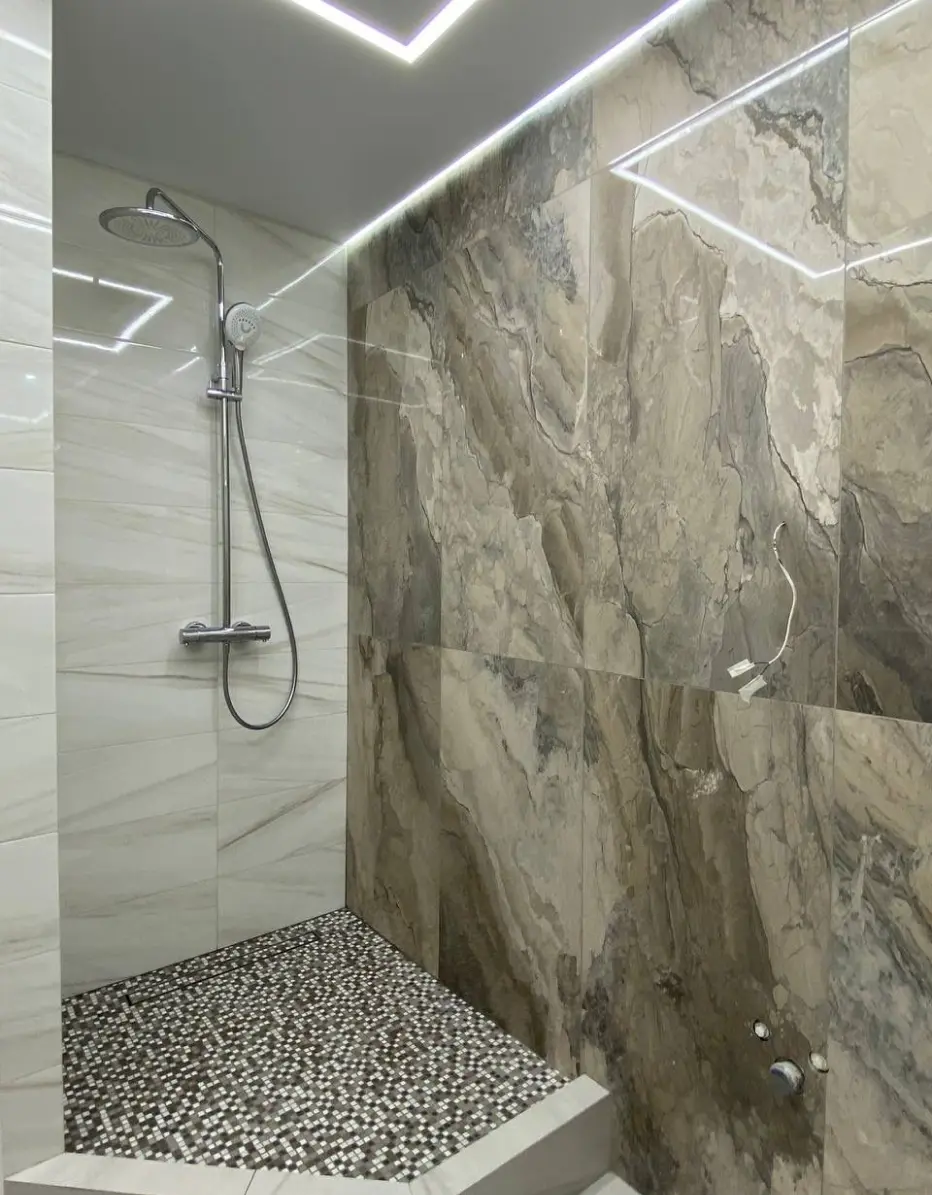 негара фото