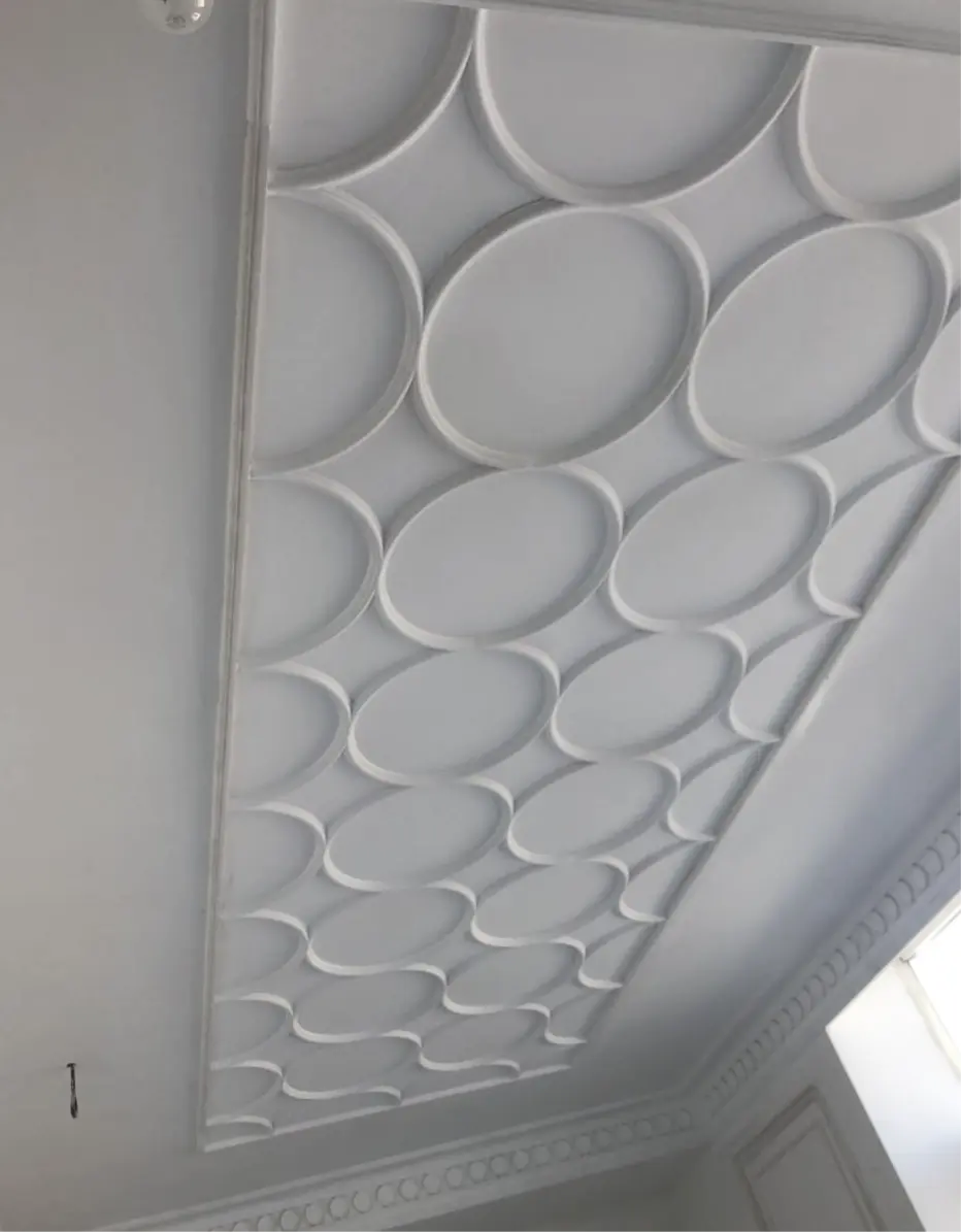 трухин алексей фото