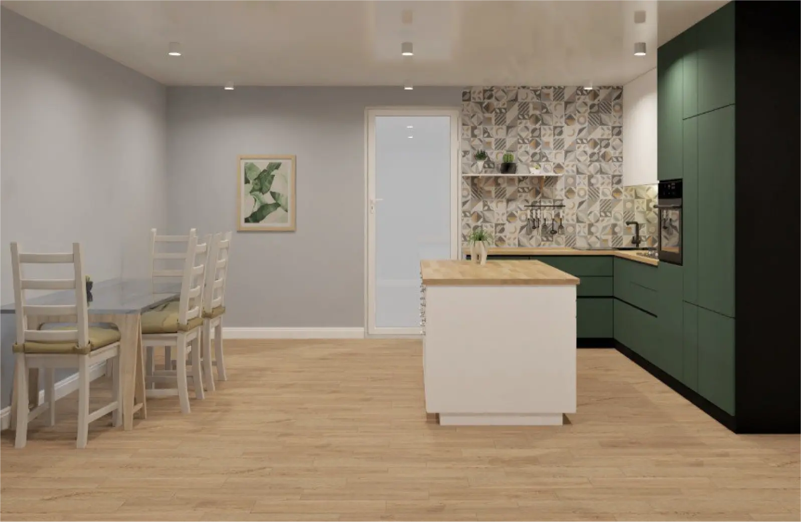 AnyConv.com__Frame 1430101663.webp