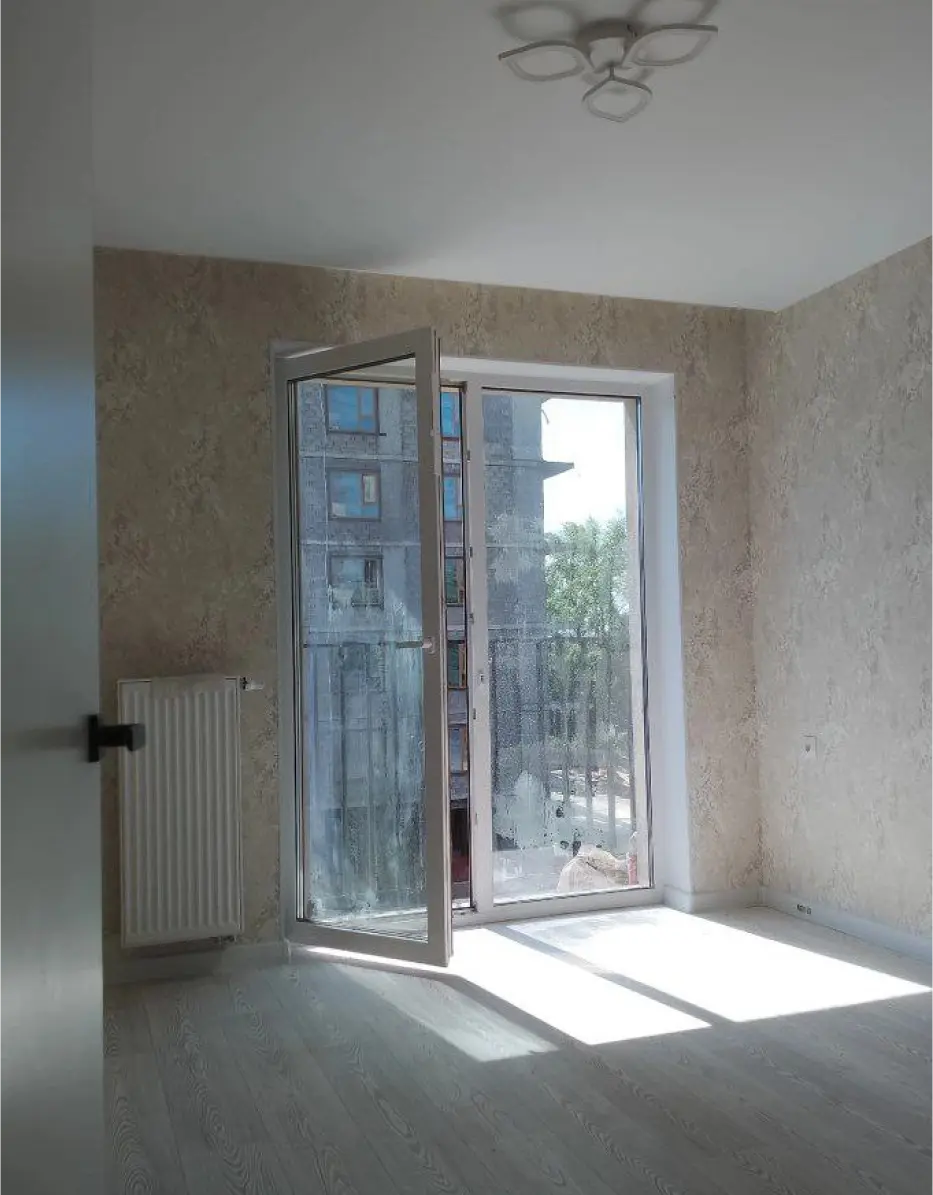 AnyConv.com__Mask group.webp