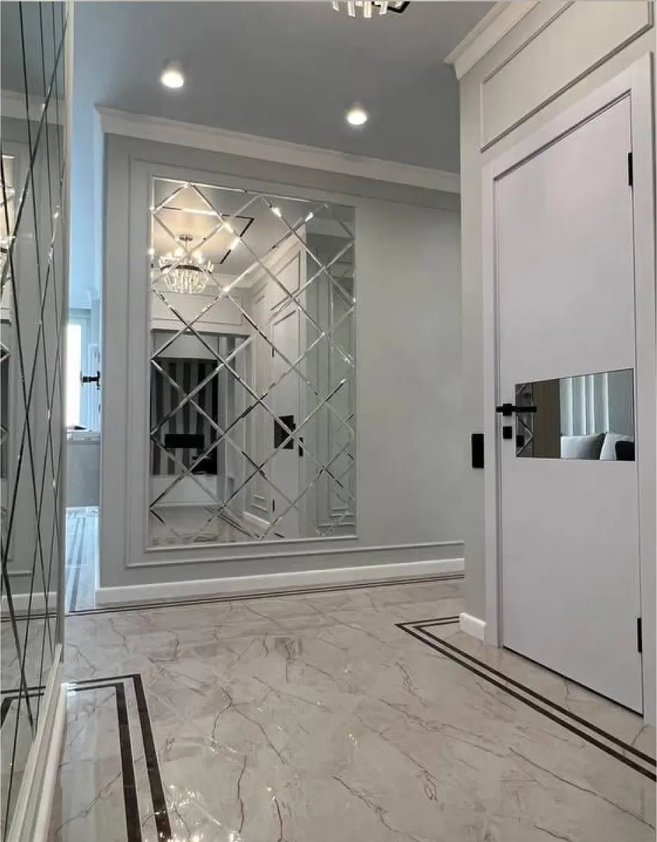 Полюхов Дмитрий фото