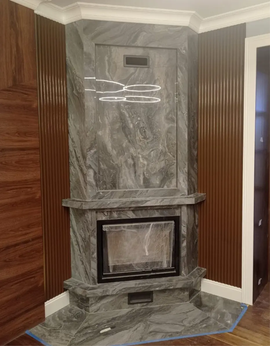 клапчук андрей фото