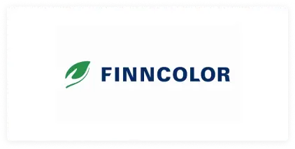 Finncolor