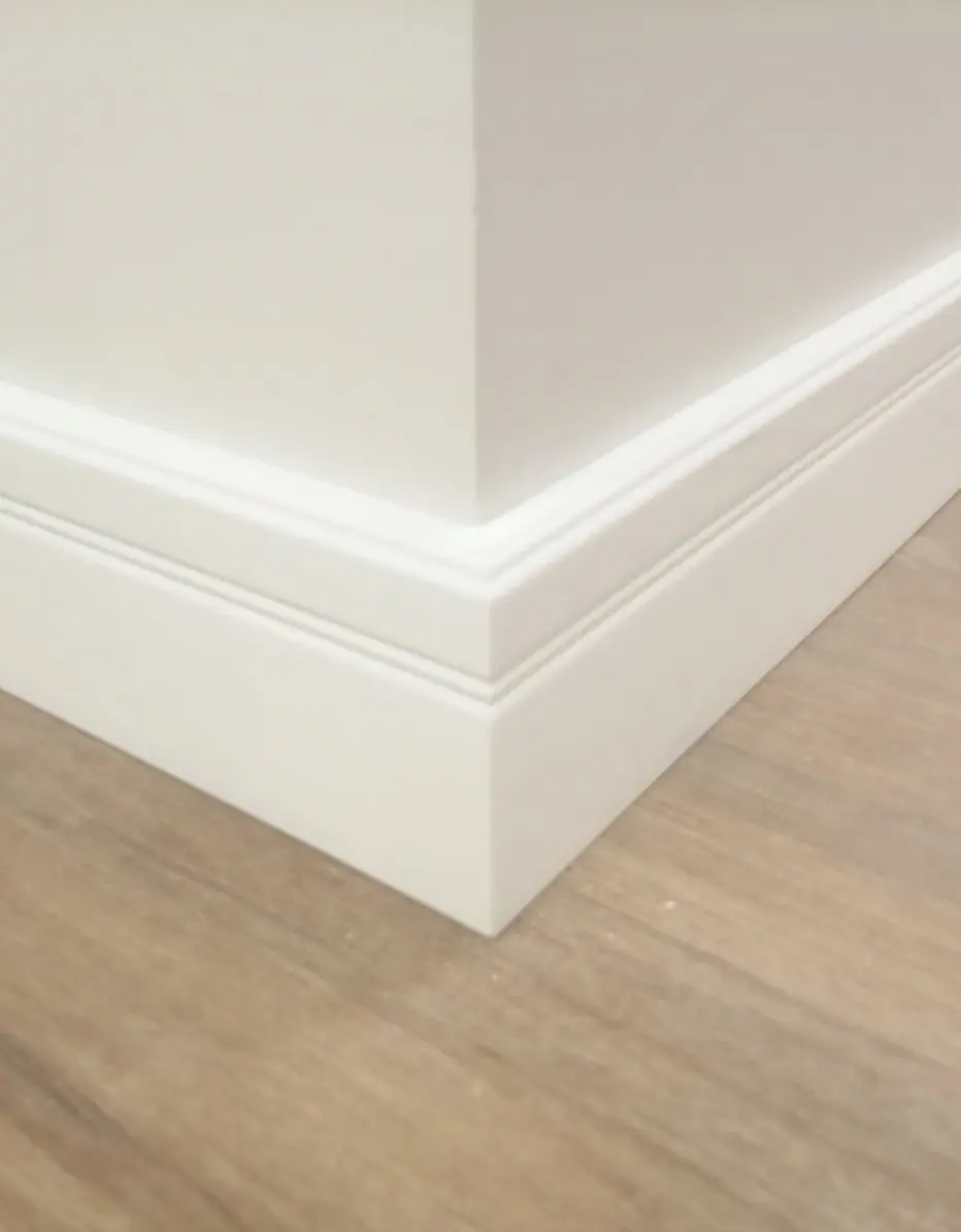 AnyConv.com___viber_2022-10-25_12 (23) 1.webp