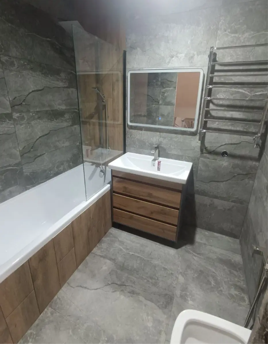 AnyConv.com__Mask group 7.webp