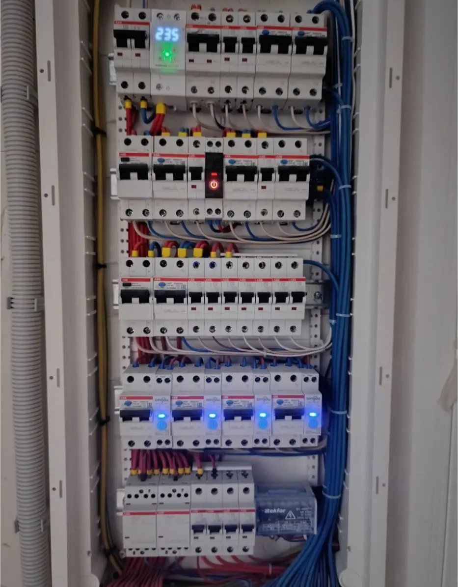 солодовников фото