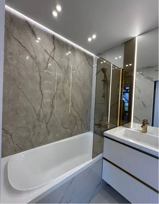 горбунов юрий фото