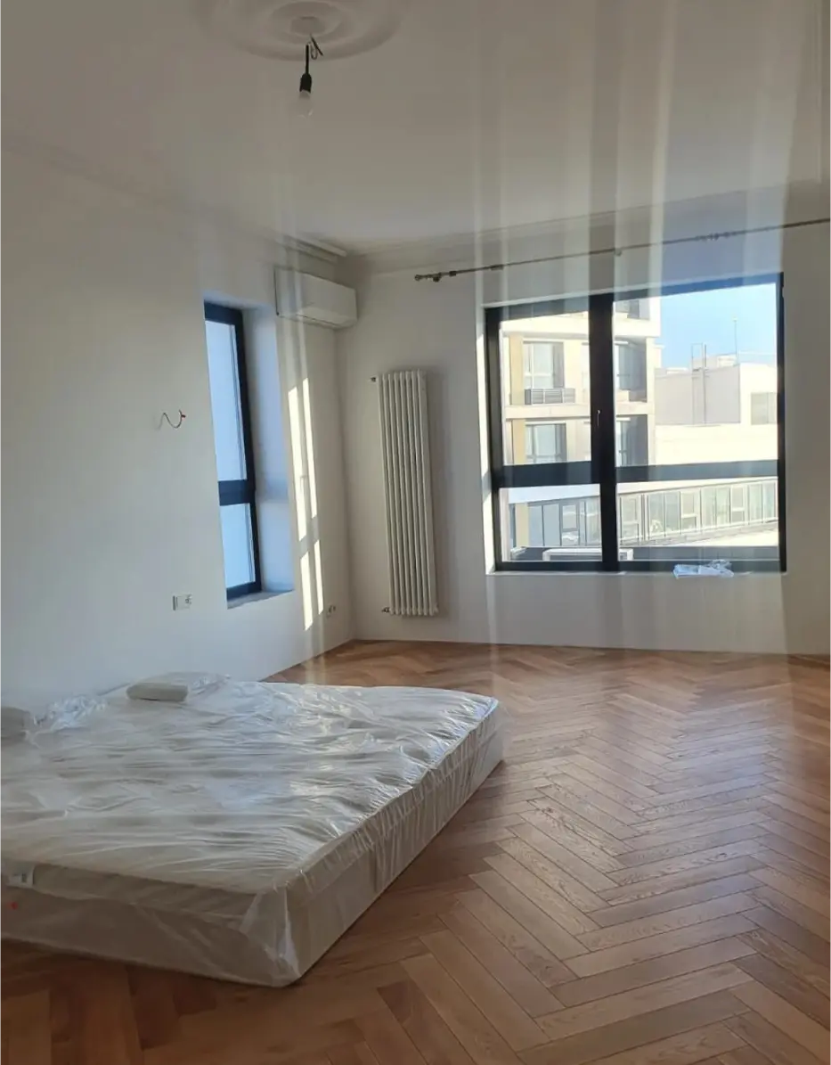 ермышов артем фото