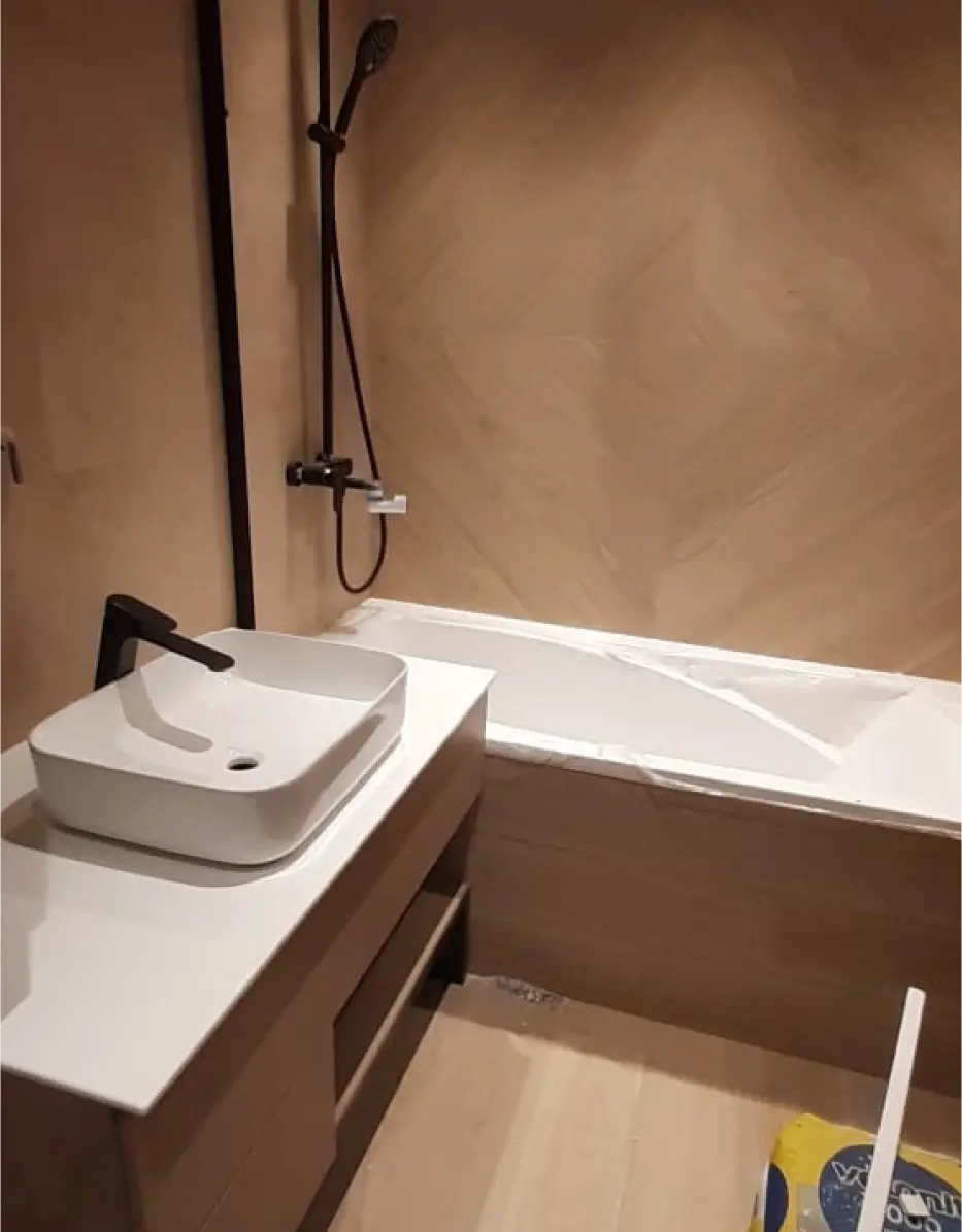 собиров фото