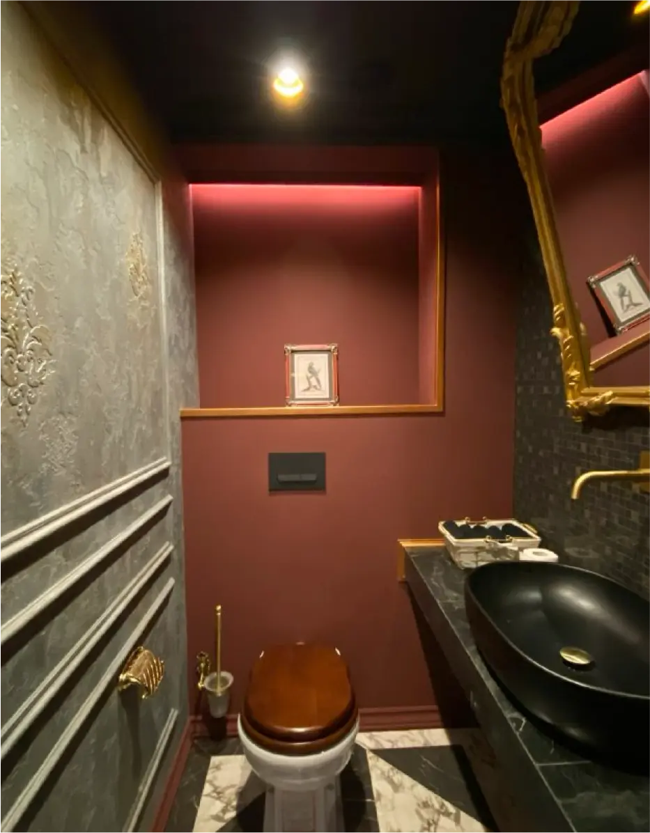 рафаилов денис фото