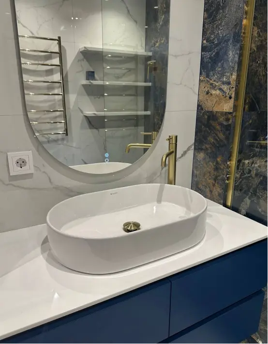 сундуков никита фото