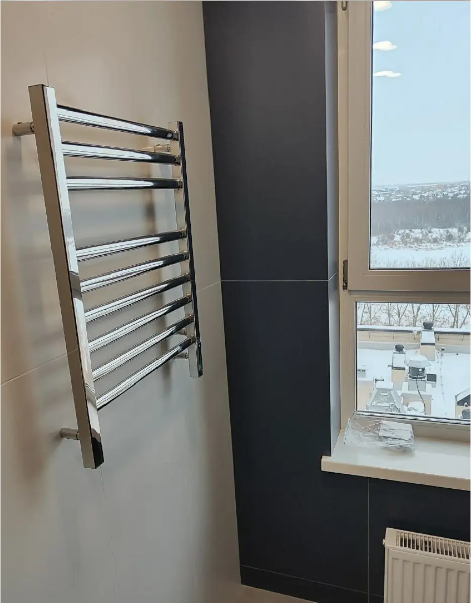 AnyConv.com__Mask group.webp