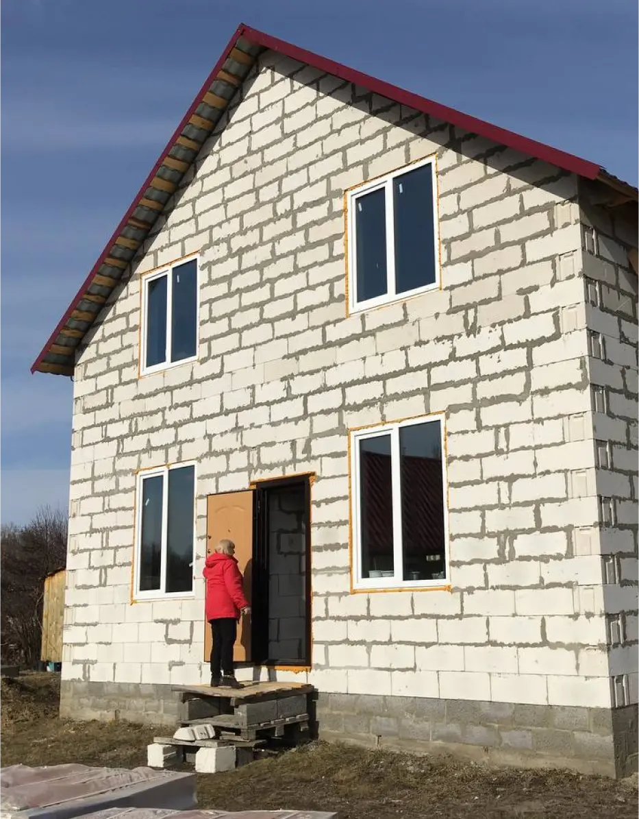 постовалов фото