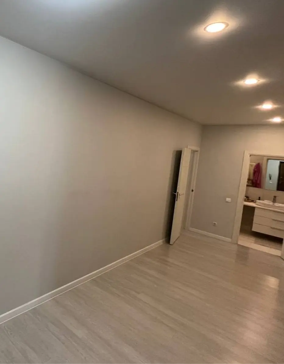 Асташонок Константин фото