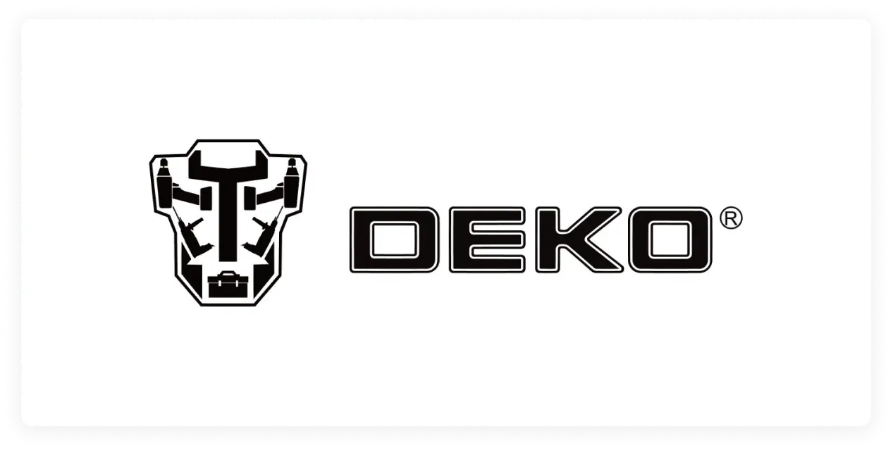 бренд Deko
