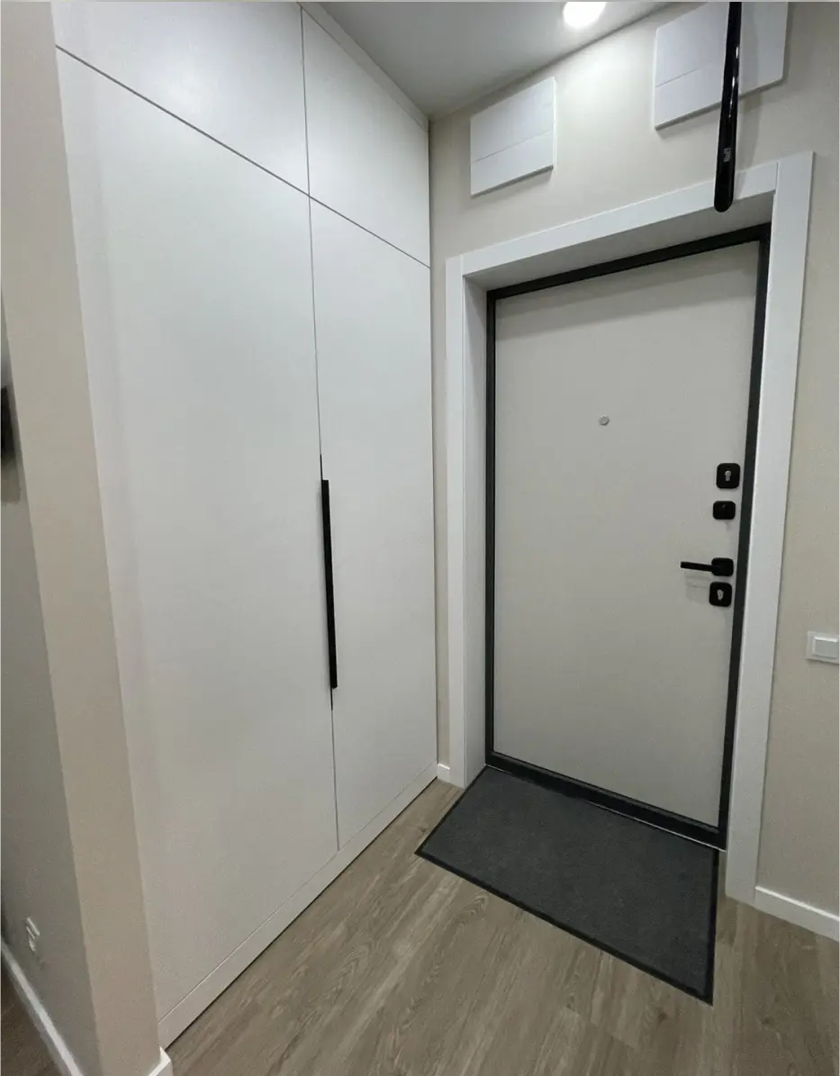 кареньгин владимир фото