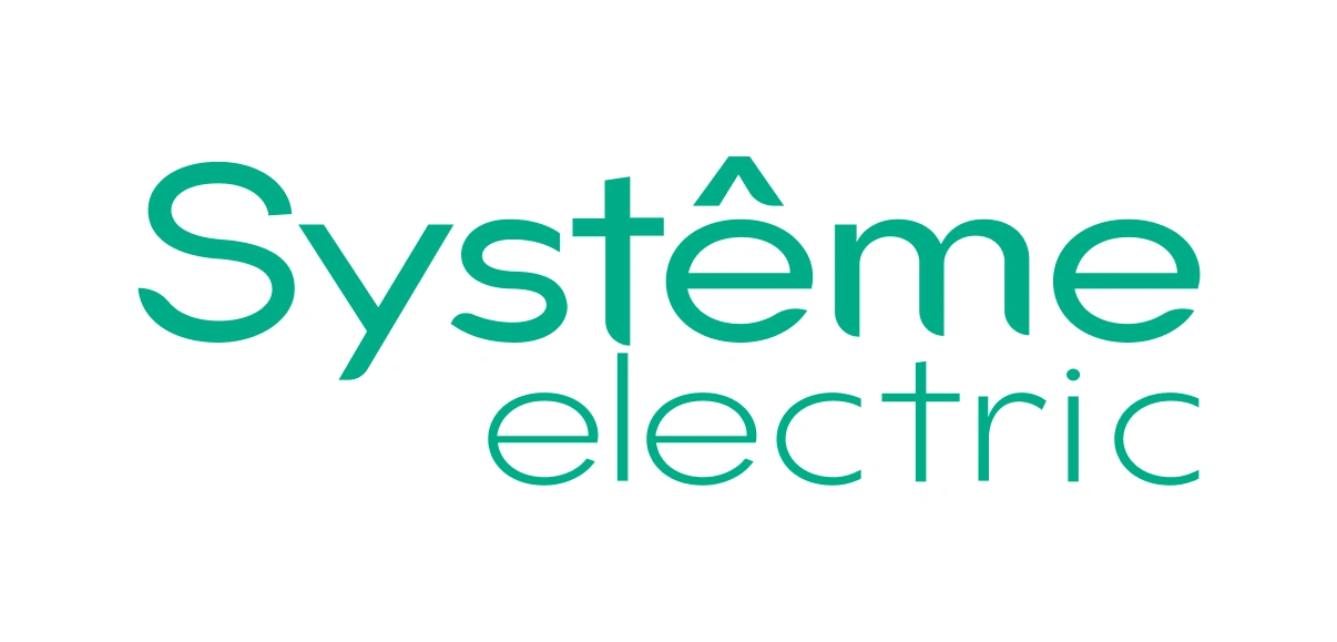товары Systeme Electric