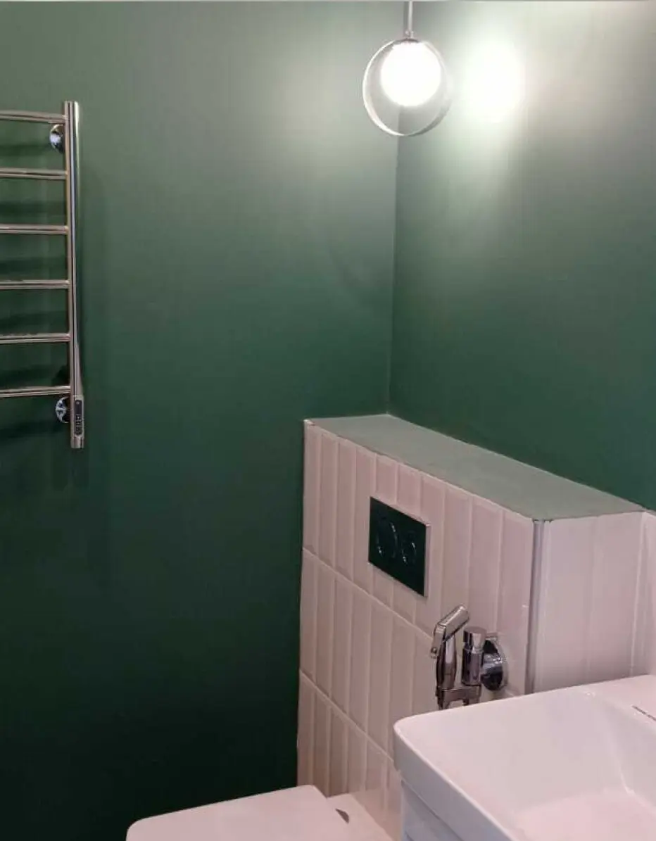 Абдуазизов Абдухалим