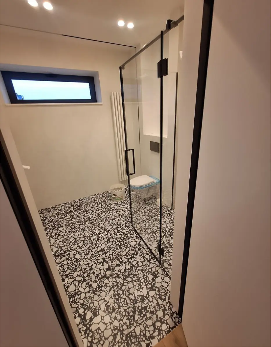 кетов сергей фото