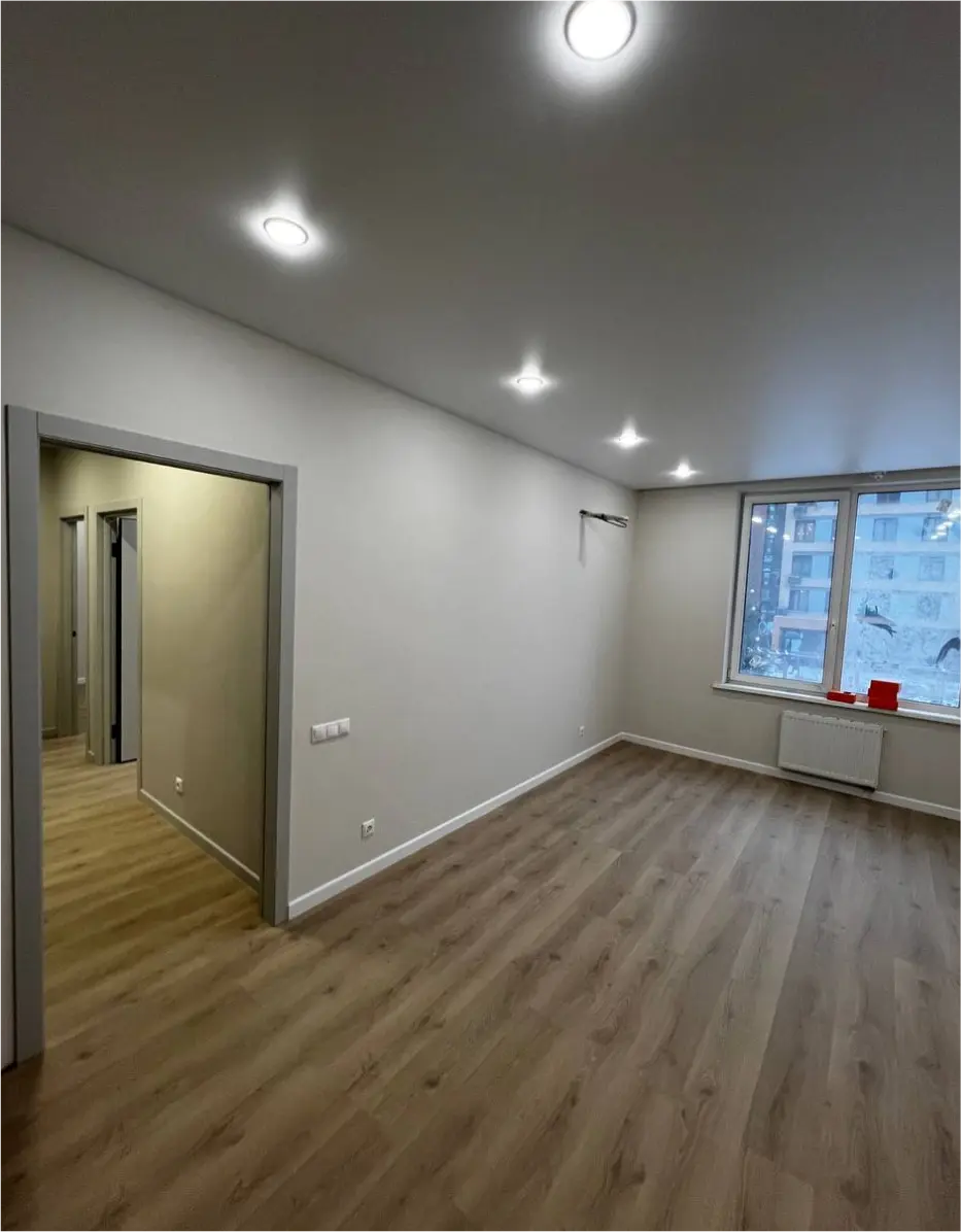 лячко станислав фото