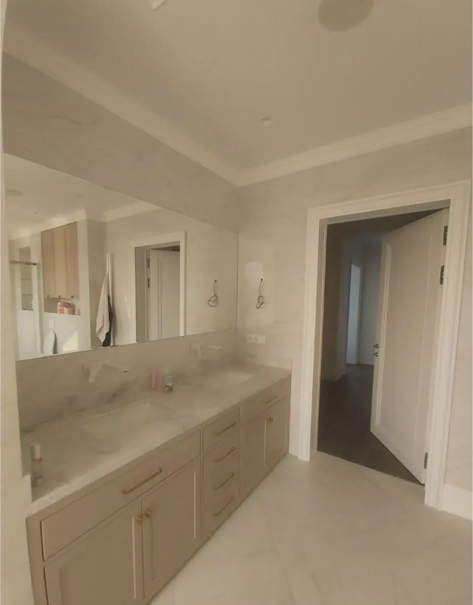 AnyConv.com__Mask group.webp