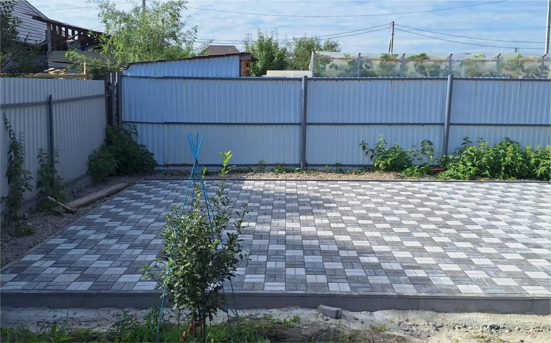 аброян варужан фото