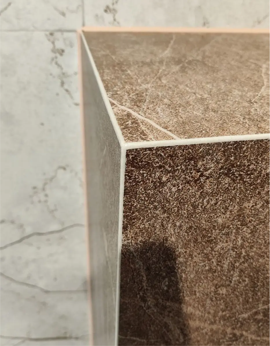 антонов роман фото