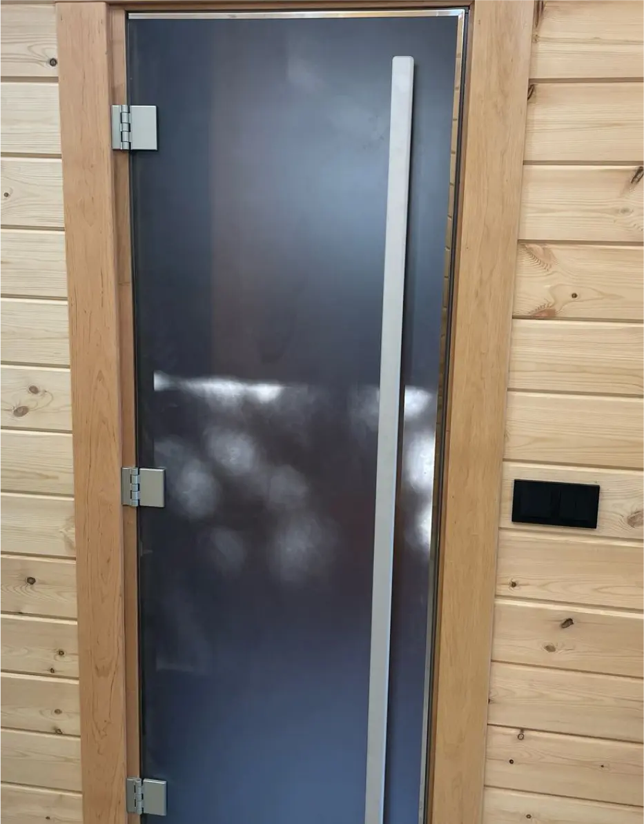 паршаков виктор фото