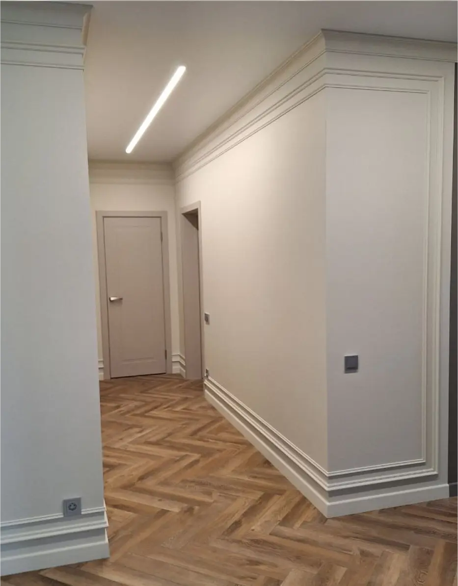 AnyConv.com__Mask group.webp