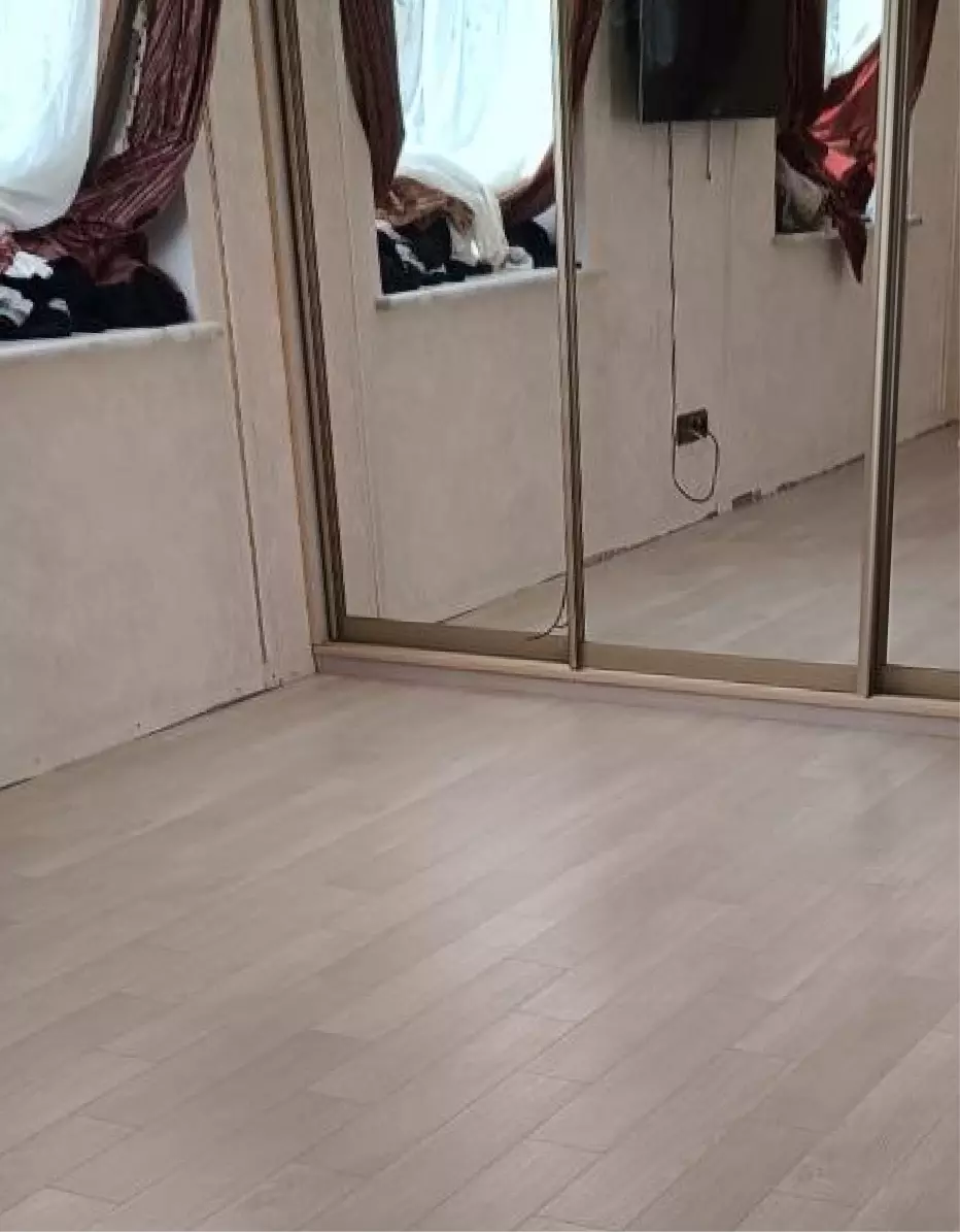 Бунатян Армен фото