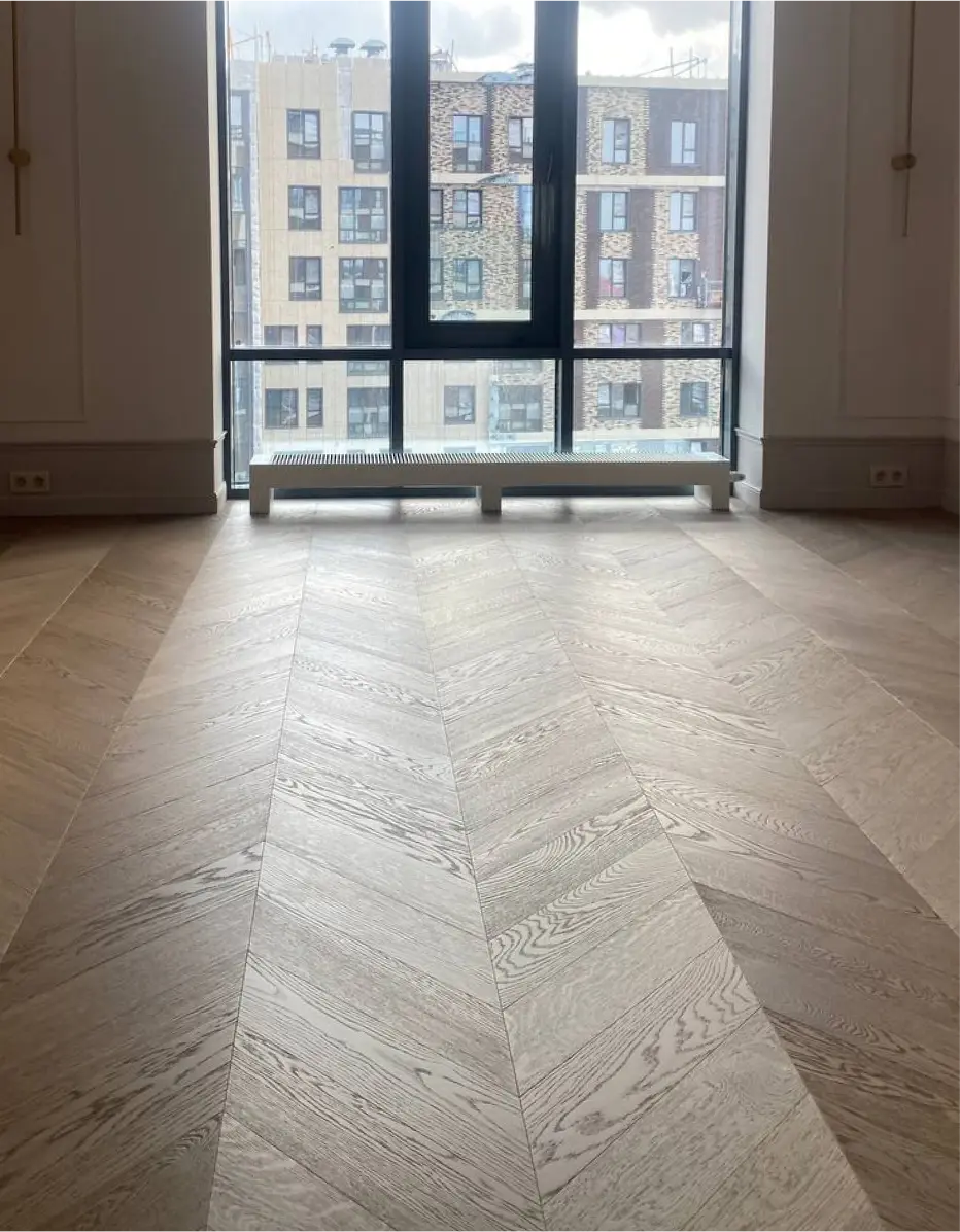 AnyConv.com__Mask group 1.webp