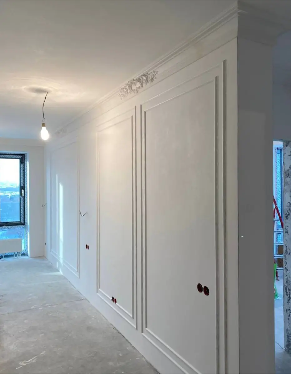 иванов кирилл фото