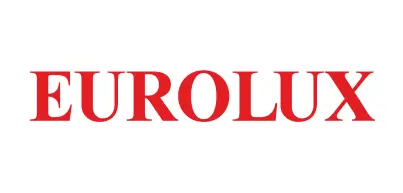 Eurolux