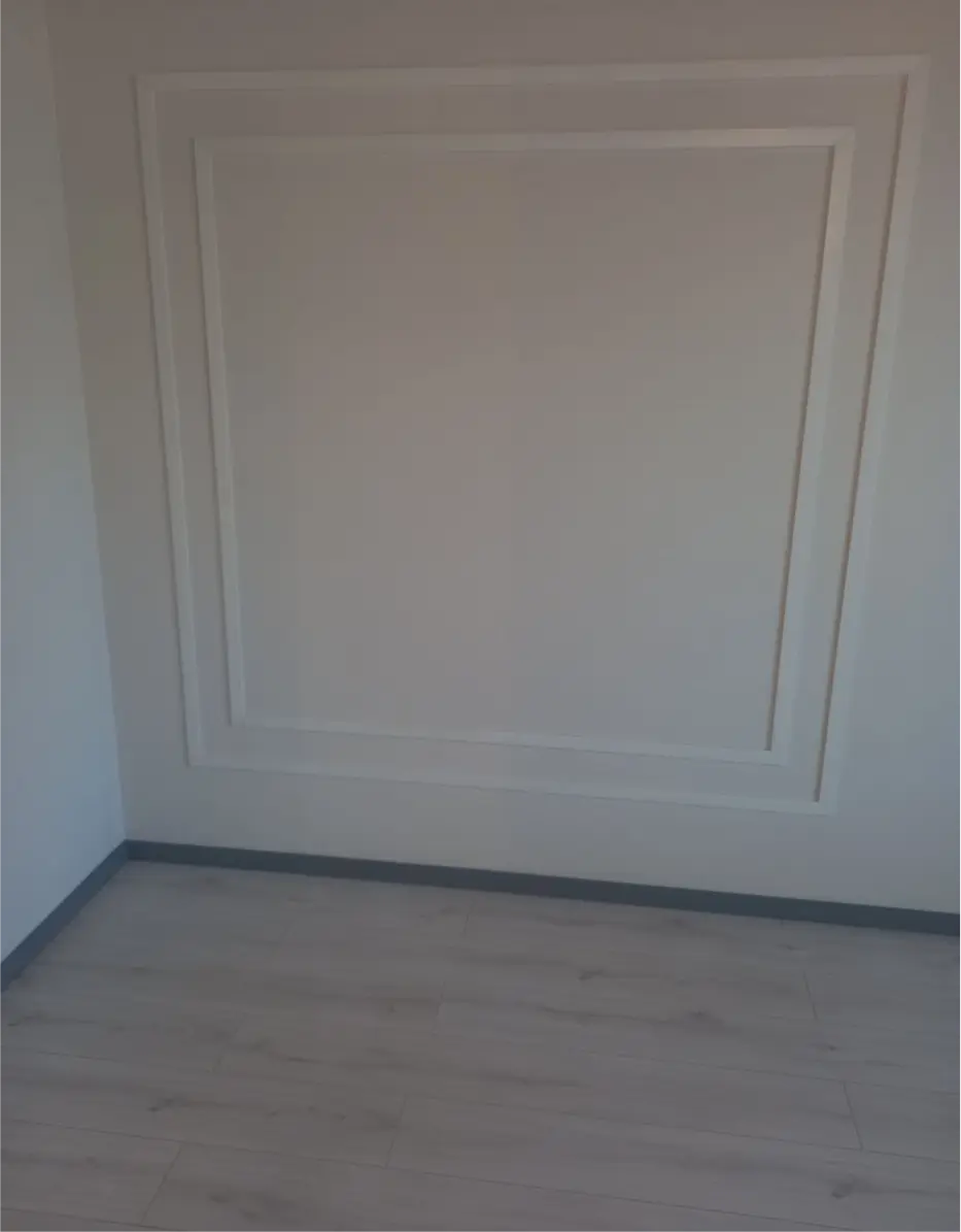 култышев виталий фото