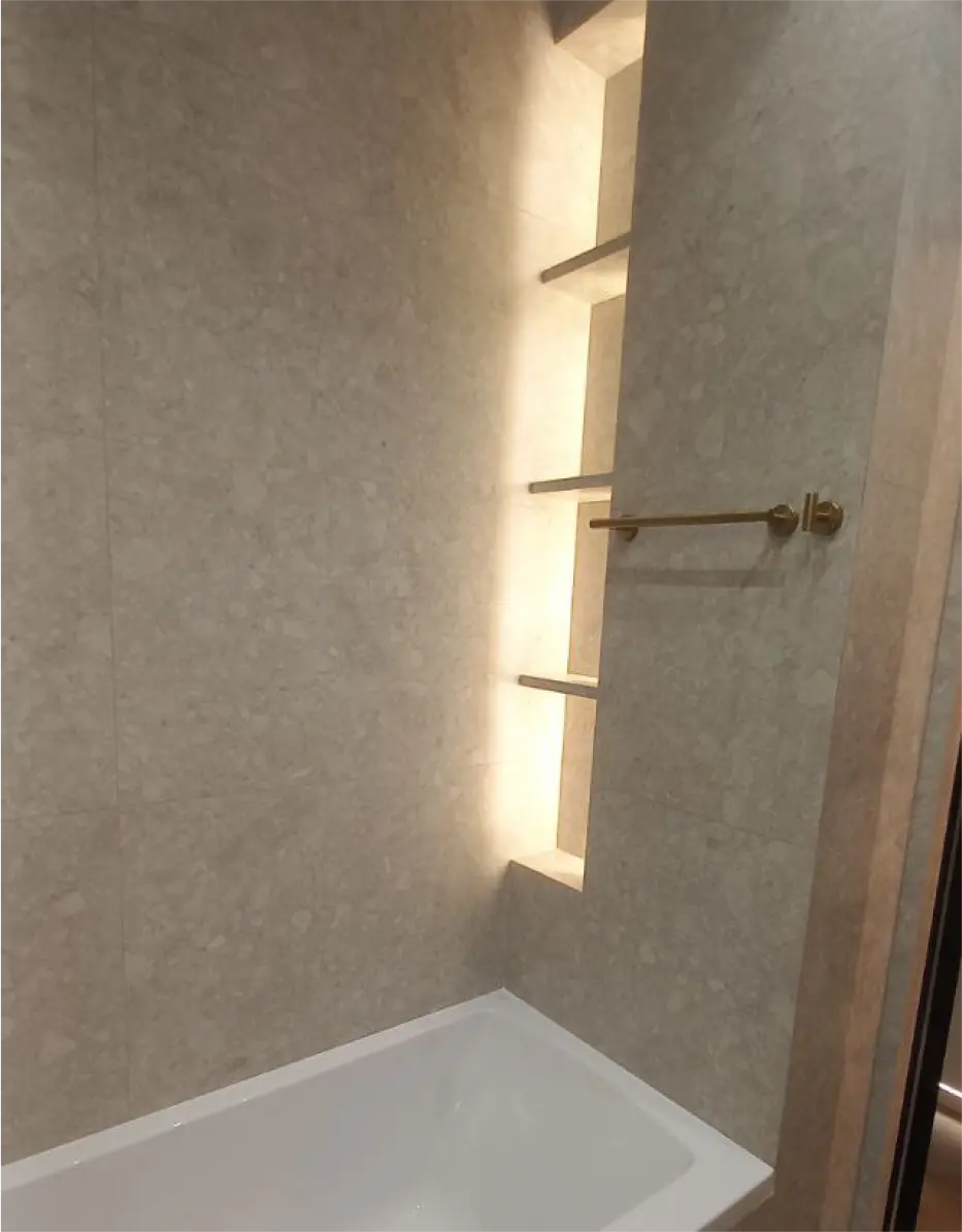 исаев иброхим фото