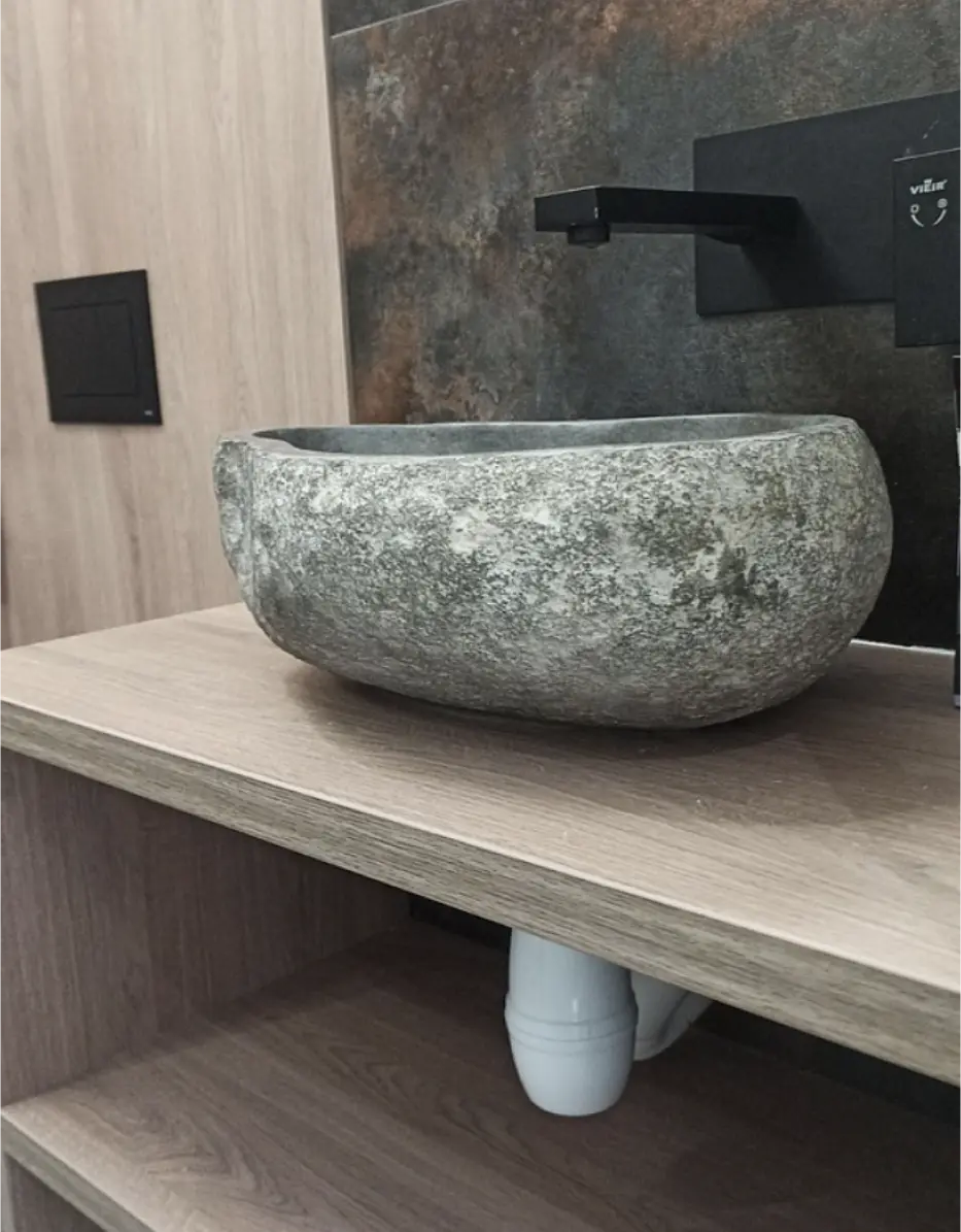 AnyConv.com__деск (4).webp