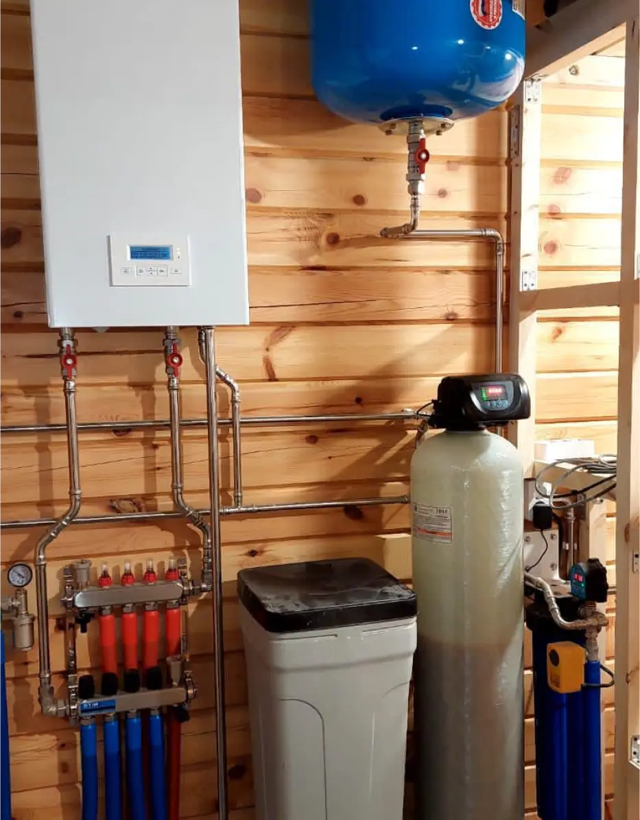 AnyConv.com__Mask group.webp