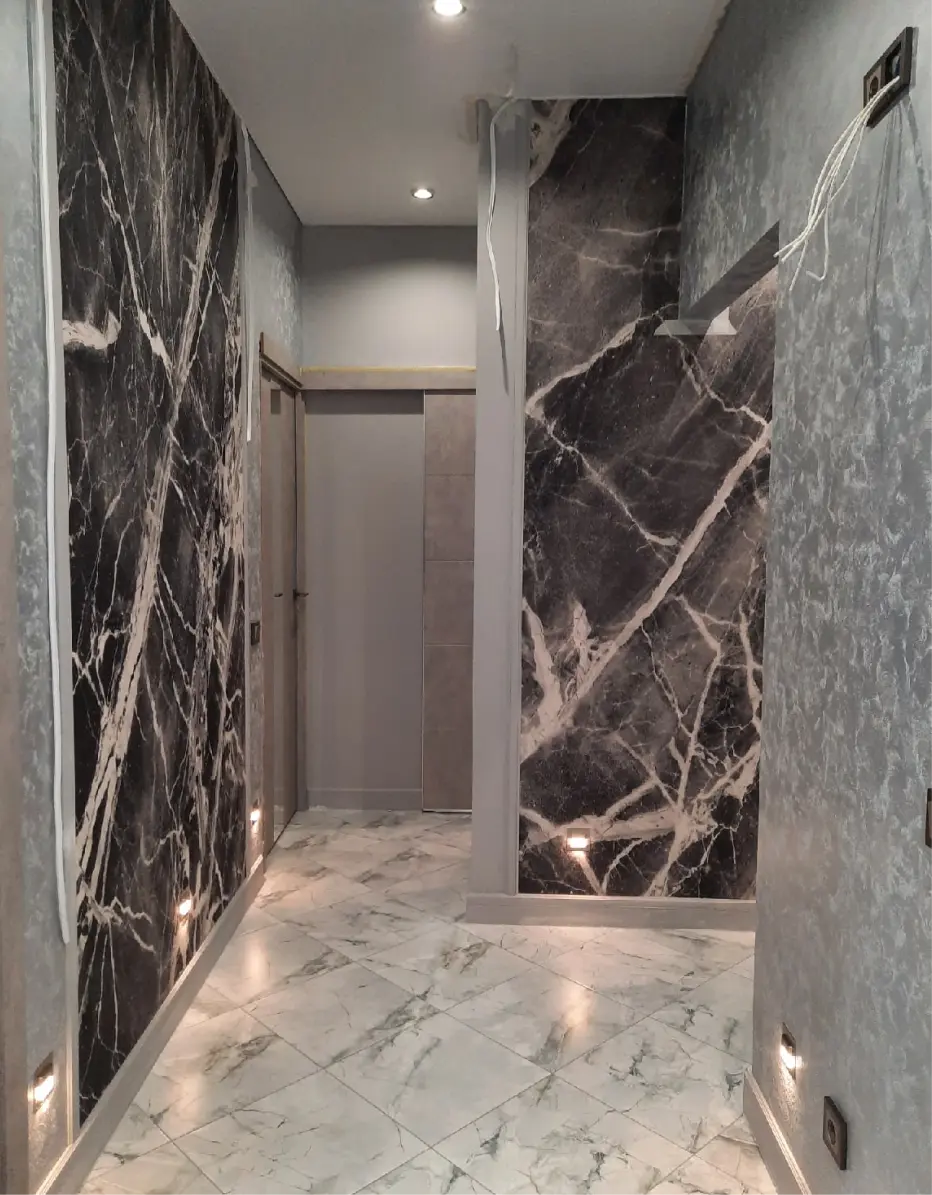 югов виталий фото