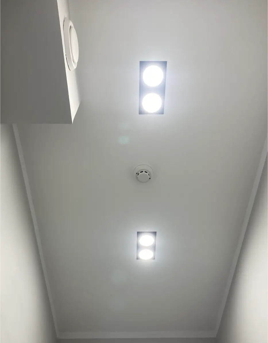 копотилов алексей фото