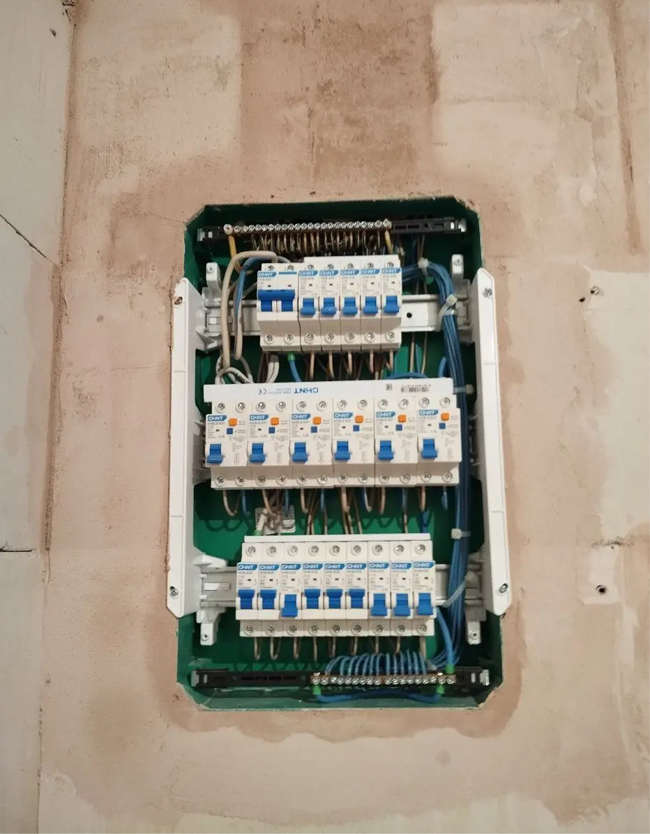 сайфутдинов азамат фото