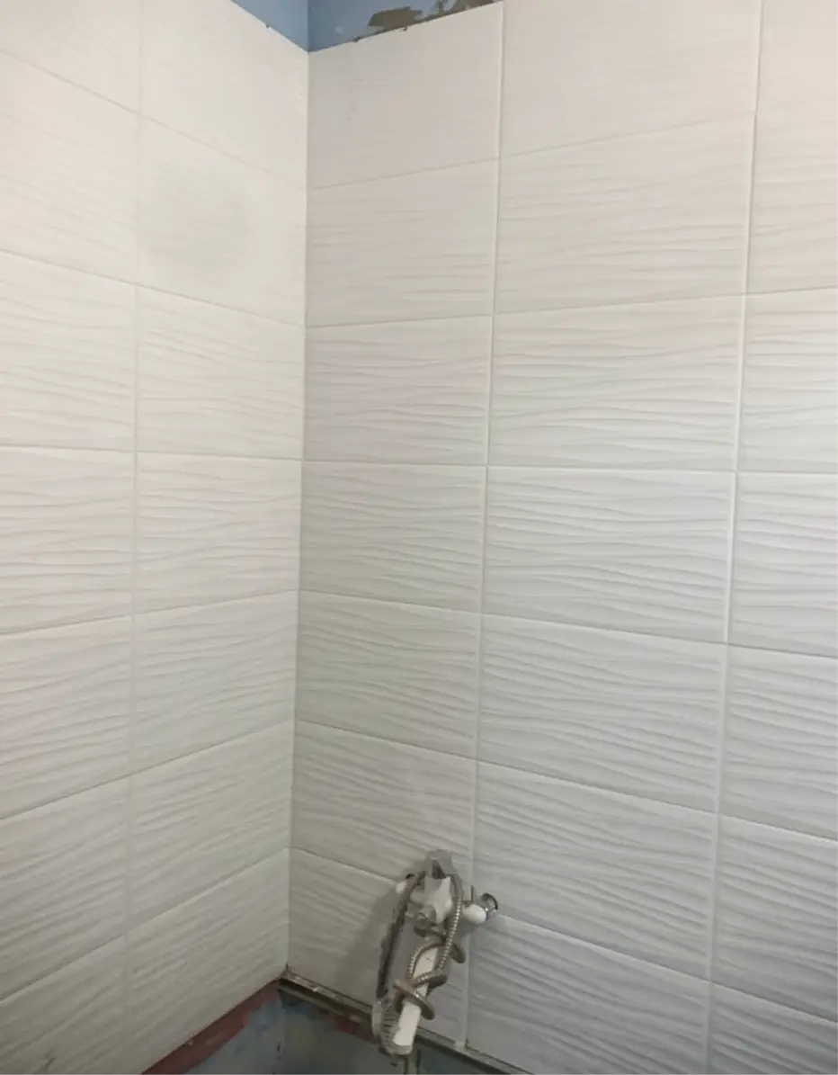 култышев виталий фото