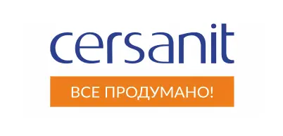 cersanit