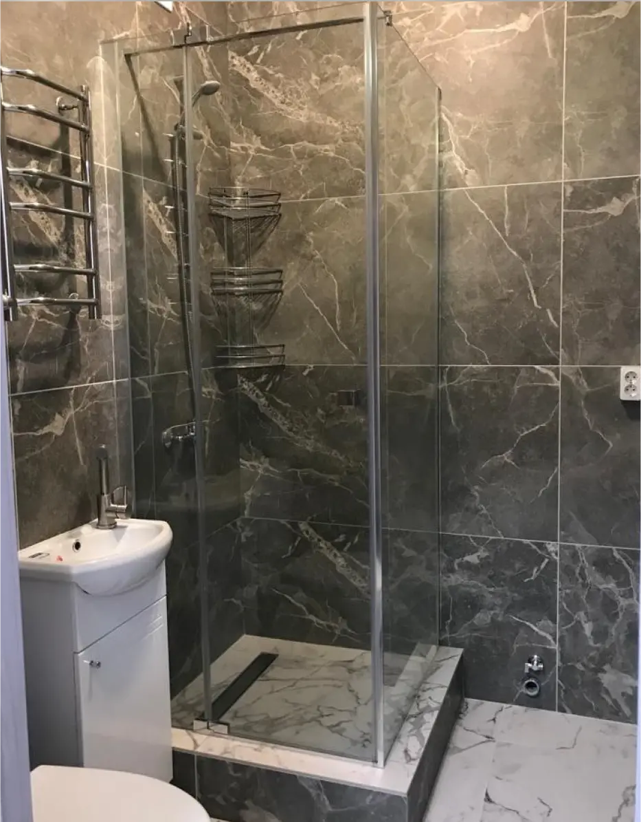 фото Лыков Александр