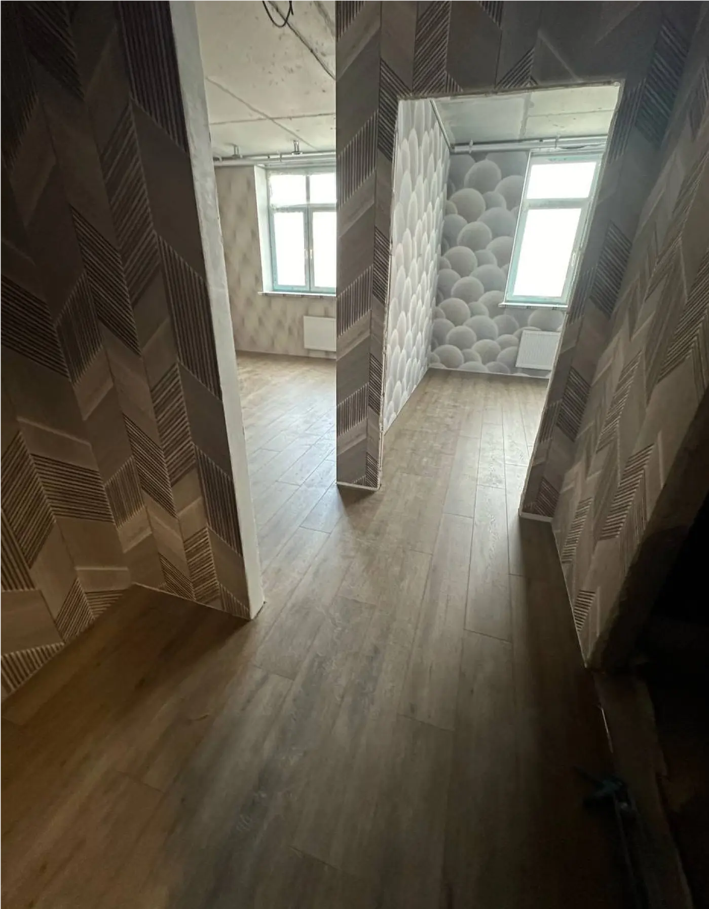 сахапов андрей фото