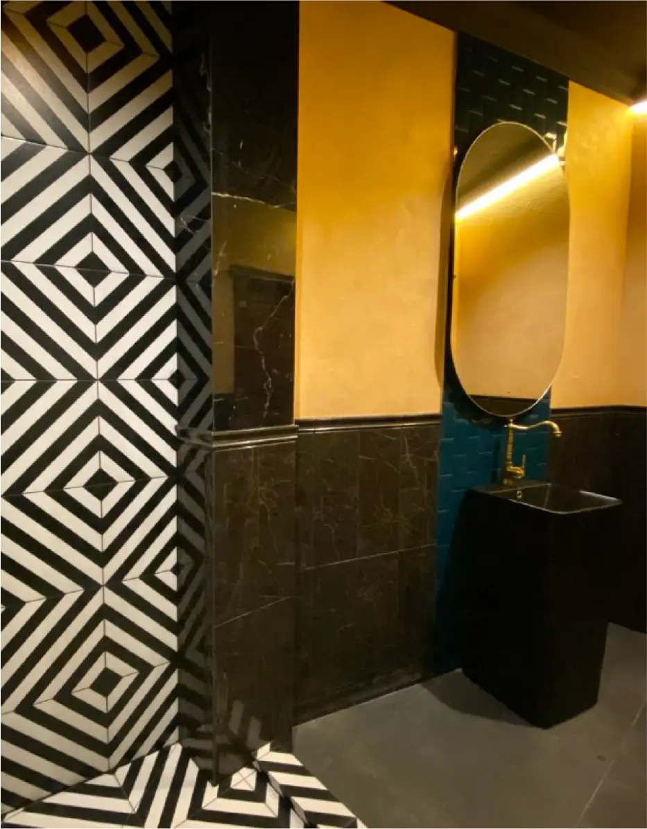 рафаилов денис фото