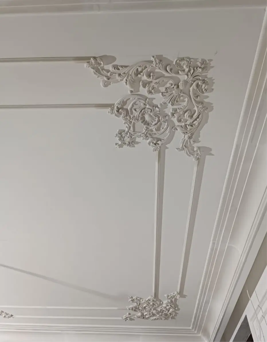 трухин алексей фото