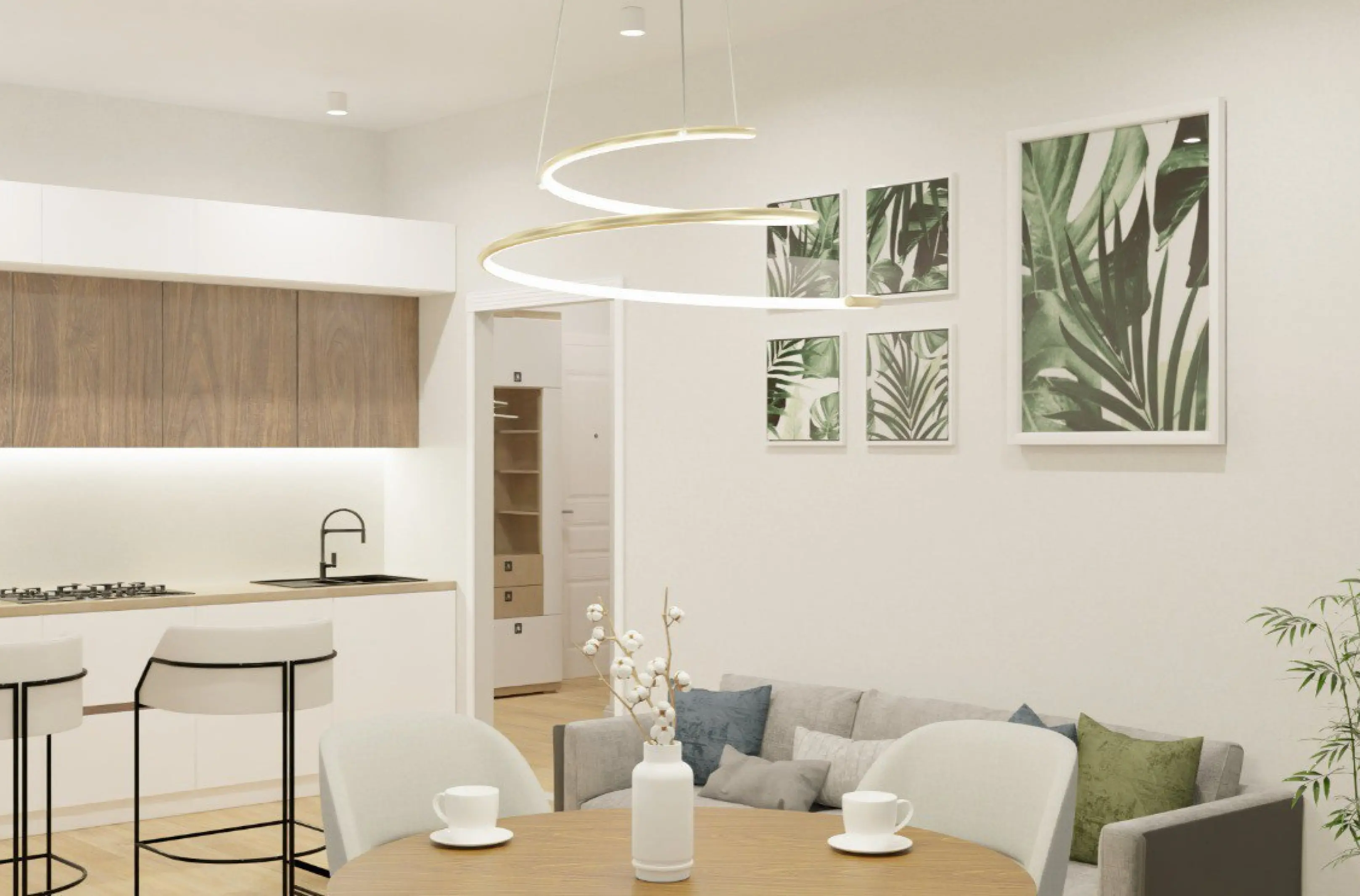 AnyConv.com__Frame 1430101657.webp