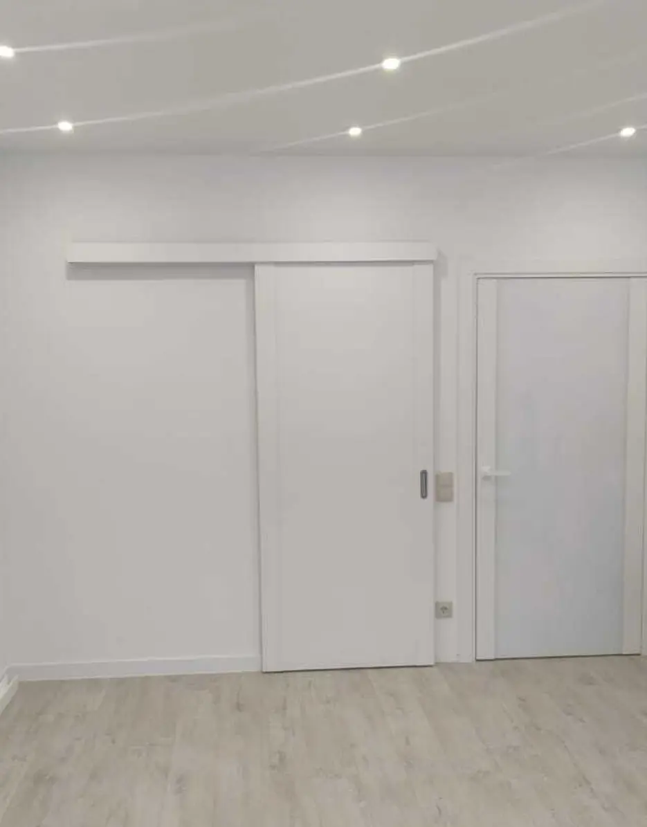 Абдуазизов Абдухалим фото