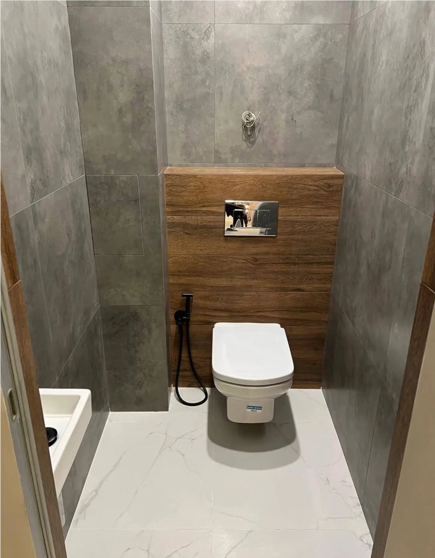 сахапов андрей фото