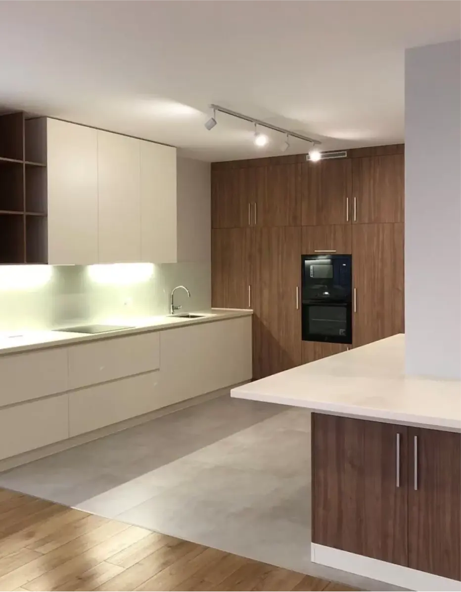 Бригадир Новиков Сергей фото